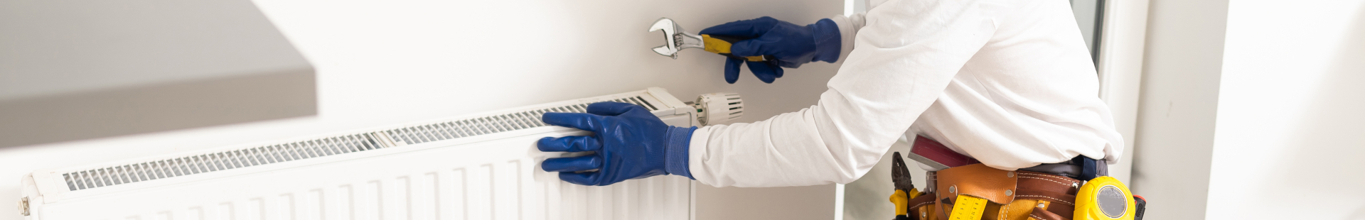 Chauffagiste La-Roche-sur-Yon